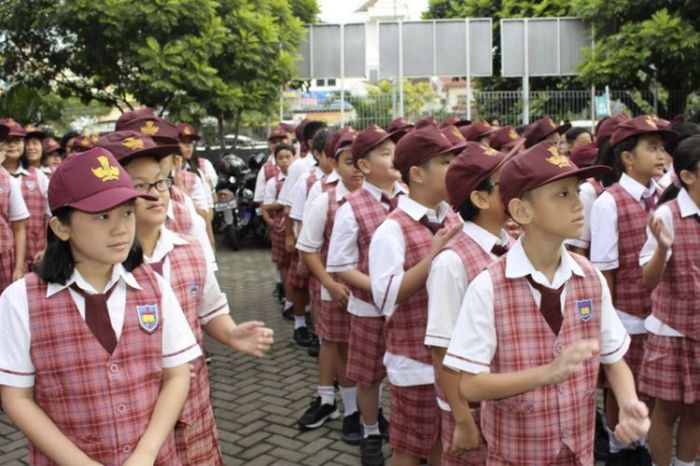 Gaji Anak Jaksel Segala Hal yang Perlu Kamu Tau!