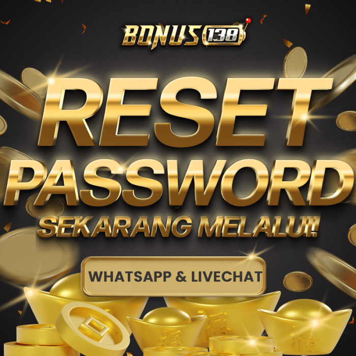 Serunya Main Slot Online & Rahasia Menang!