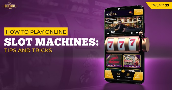 Live Casino Online