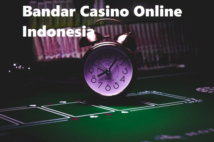 Casino agen terpercaya permainan ultraleggeri jenis