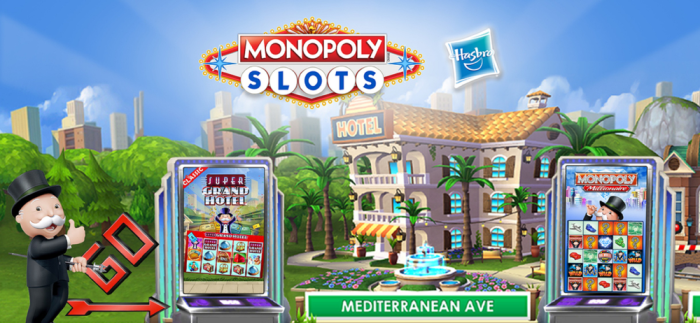 {Slot Monopoly Raja Baru di Kasino Online?}