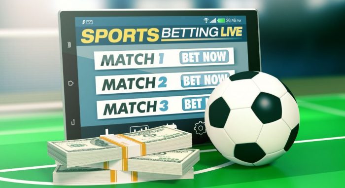 Betting sports online sites site sportsbook website sporting bigonsports reviewed task given finding daunting wager event place favorite