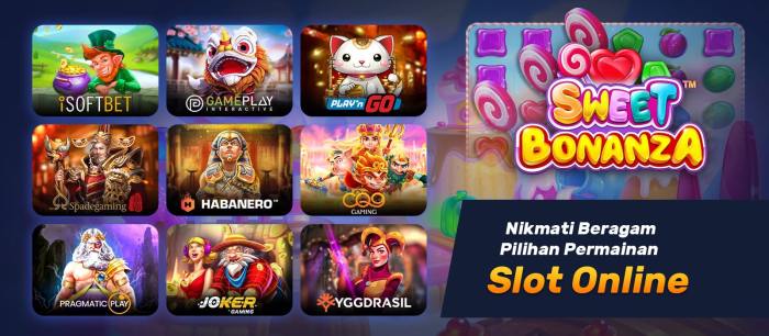 Casino Online