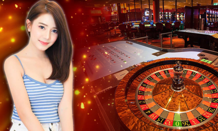 Casino Online