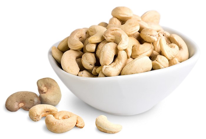 Cashew