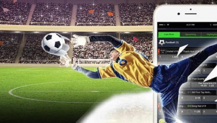 Rahasia Jago Taruhan Bola Online!