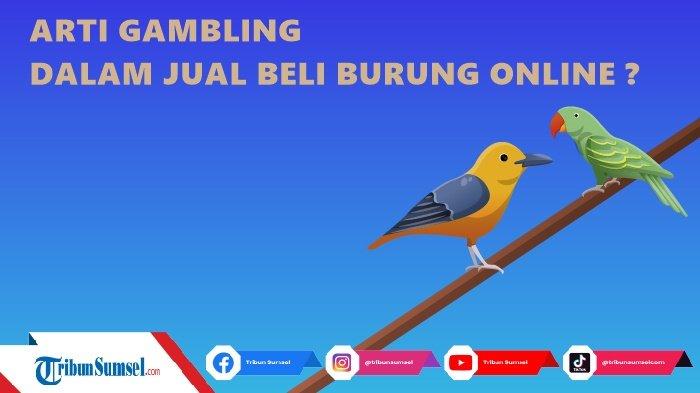 Hindarin 8 Kesalahan Fatal Pas Judi Online!