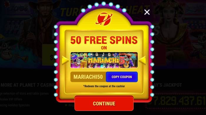 Gak Nyangka Bonus Casino Online Bisa Bikin Kaya Raya?