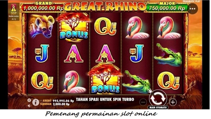 Slot permainan fortune wheel mainkan uang tunai