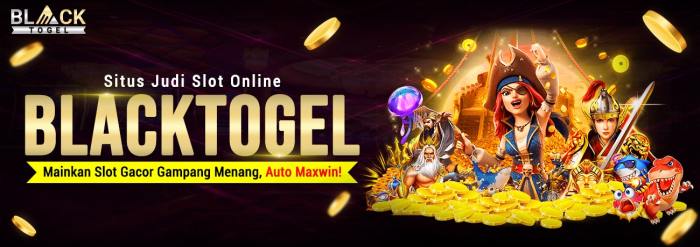 Slot mesin populer paling dimainkan banyak