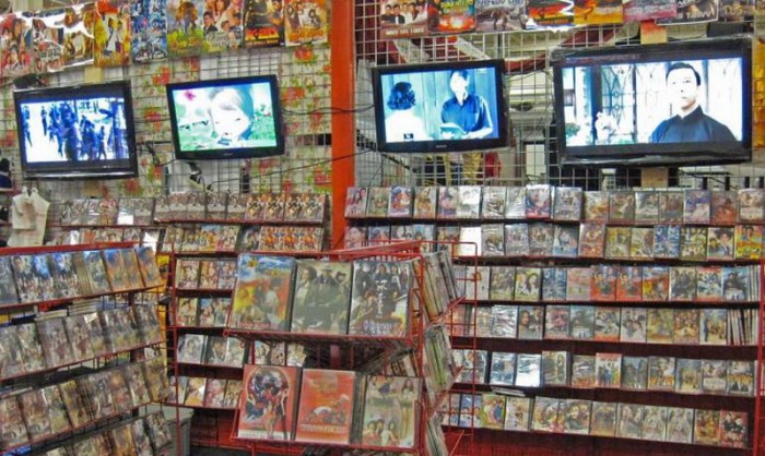 Online movie movies rent buying rental dvds should start why dvd series demotix