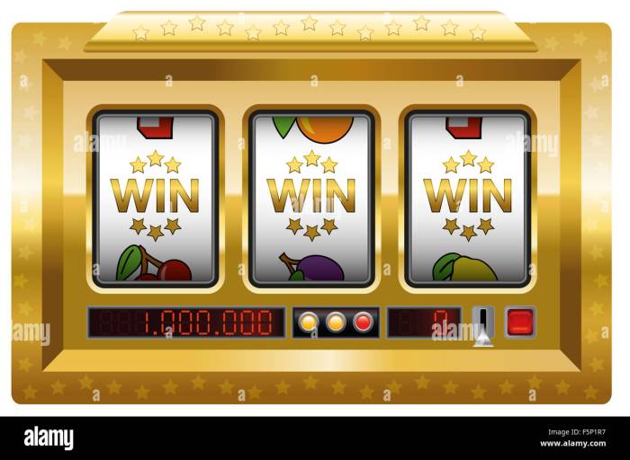 Casino slot wins еще более spins со онлайн игр