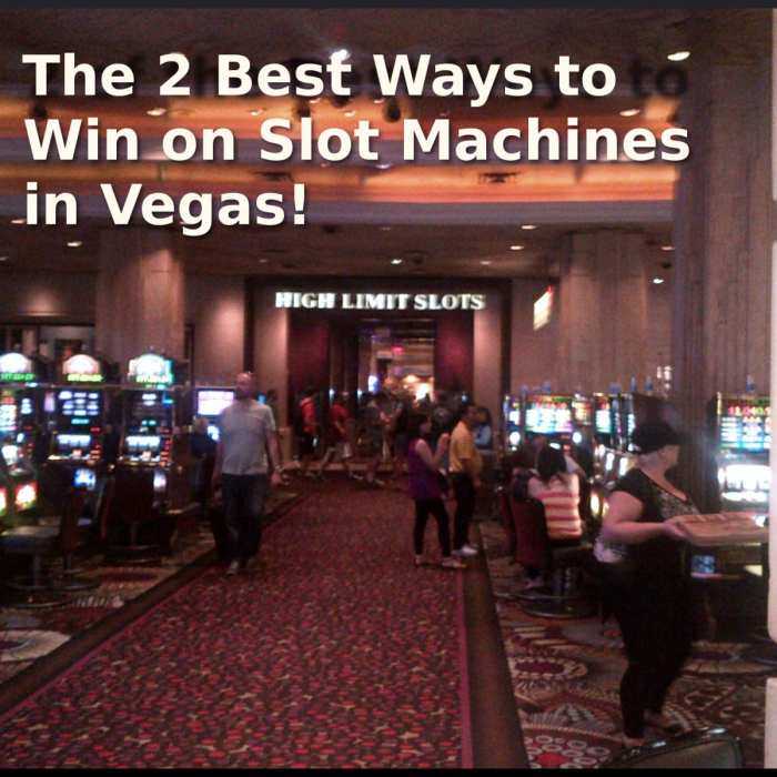 Slot Online Gacor