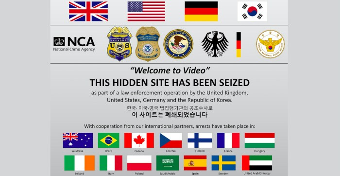 Porn sites websites pornographic child blocked asks centre cbi whatsapp sharing groups wins throwing lawsuit members parents worth against away
