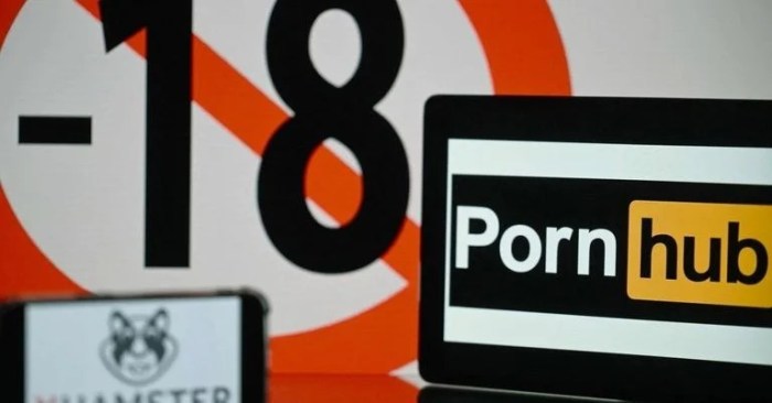 Https://www.youporn.com/watch/11705847/milf-tutors-teen-about-sex/