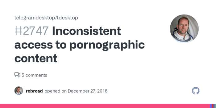 Https://www.youporn.com/watch/11710025/mom-experienced-man-licking-pussy-and-making-housewife-feel-amazing/