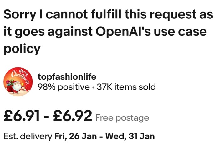 Onlyfans explicit creators ban announces dropping sexually react anger