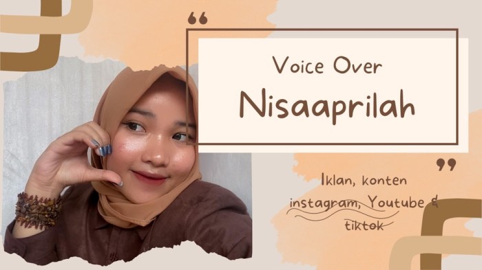 Cewek coli suara asli indonesia