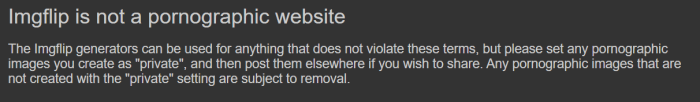 Beware websites pornographic Beware websites pornographic