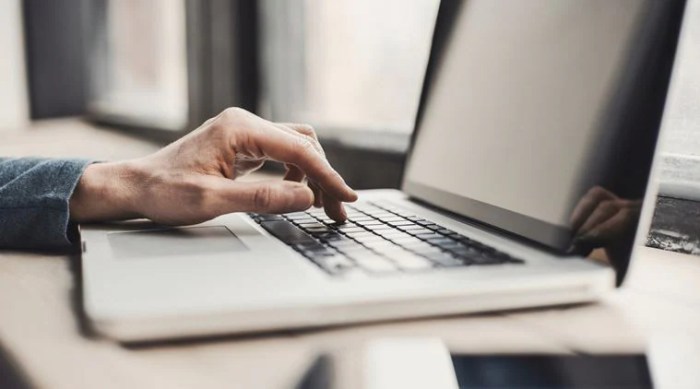 Government blocking orders websites pornographic representational cbi violent curb Https://www.youporn.com/watch/11711355/moms-bang-teens-milf-tutors-young-couple/