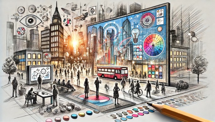 Anatomi Lagu “Ruin the Friendship”: Storytelling, Produksi, dan Referensi 2025