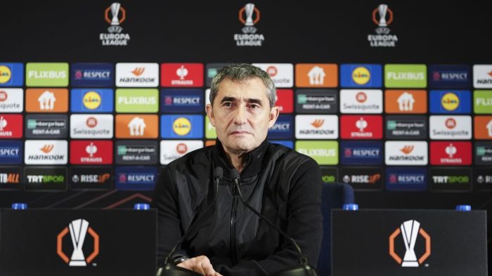 Valverde 2025: Indicadores de Rendimiento y Heatmaps Clave en LaLiga